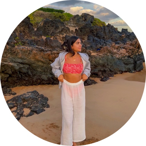 healthfulradiance on LTK