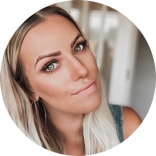 brittney.long on LTK