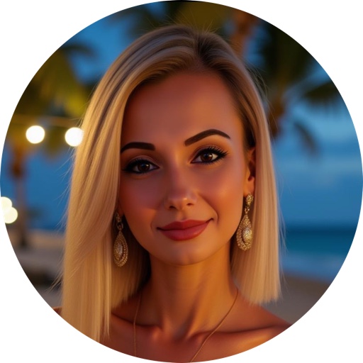 AllieRyaz on LTK