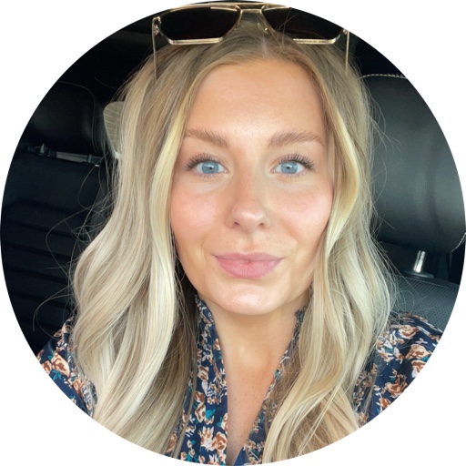 Emily_Schmerse on LTK