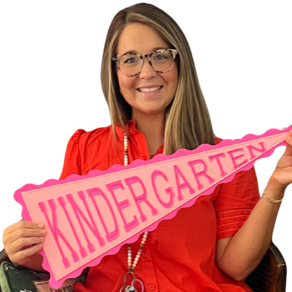 keepingitkayla_ on LTK