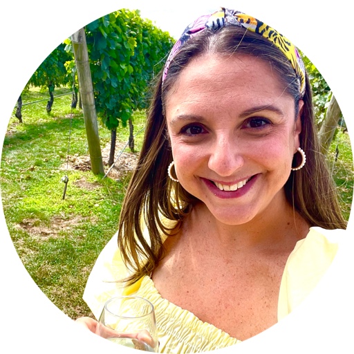 sherrillflaum on LTK