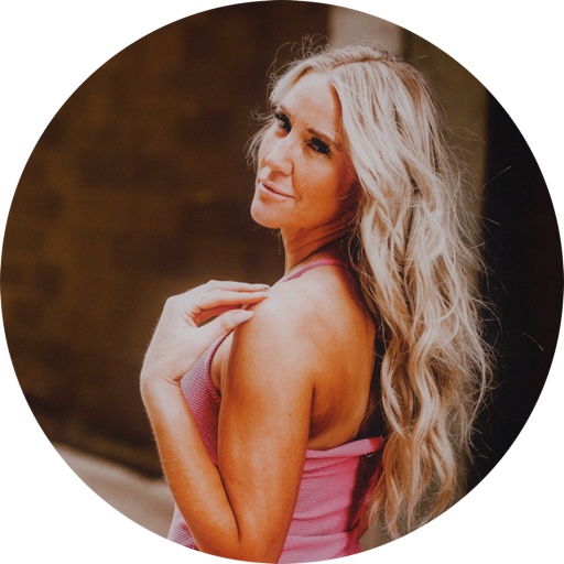 thebewellblonde on LTK