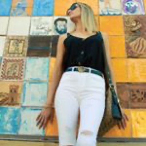 tiffanypriorereed on LTK