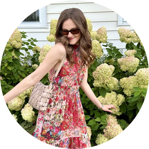 emilyjobelloma on LTK