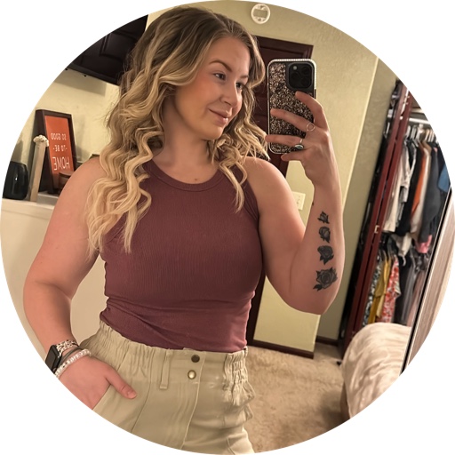 everyday.renee on LTK