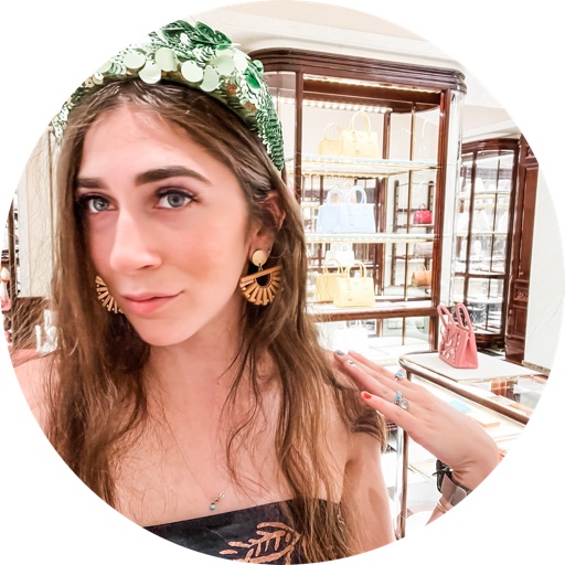 RileysPlaceTuscany on LTK