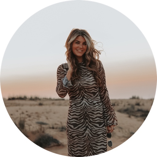 _jennywilkinson on LTK