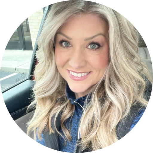 Life_with_Christy on LTK