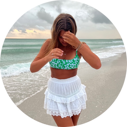 paisleymadison on LTK