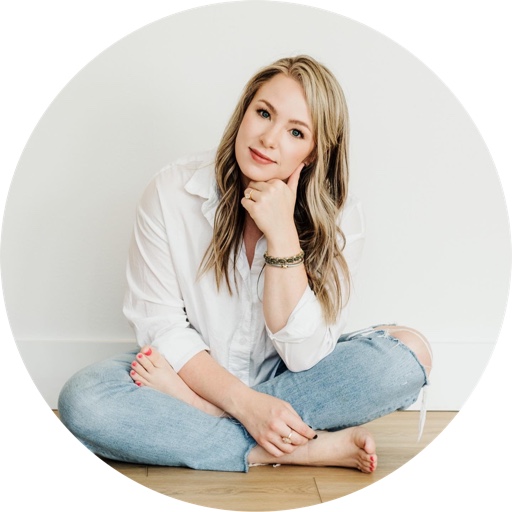 honeyandtimber on LTK