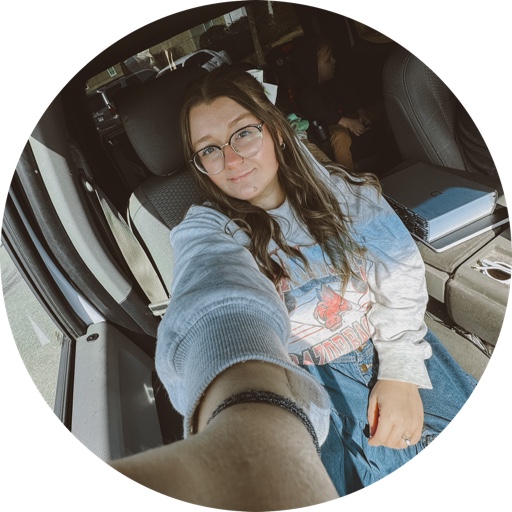 happily_hannah on LTK