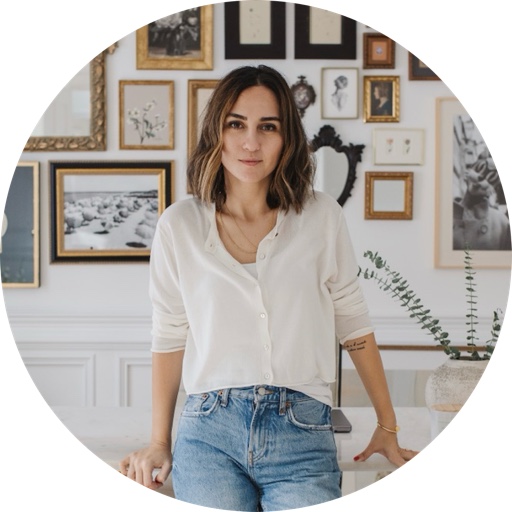 Designandcurations on LTK