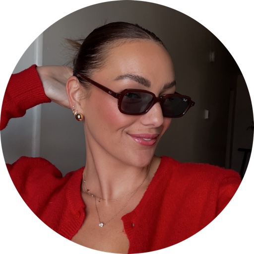 basics_bybree on LTK