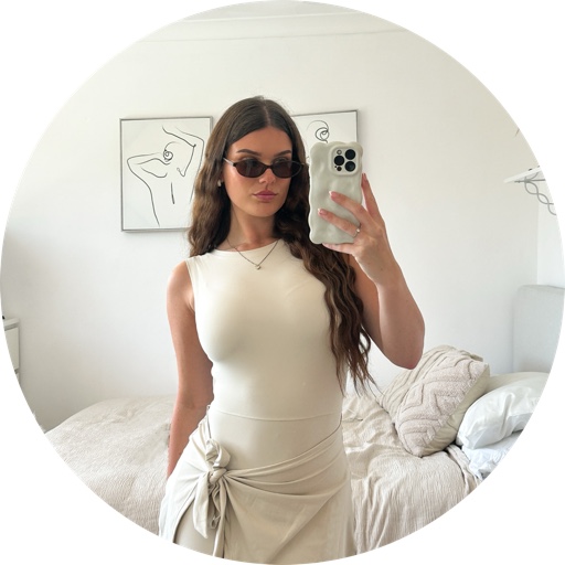 amy_shepherdd on LTK