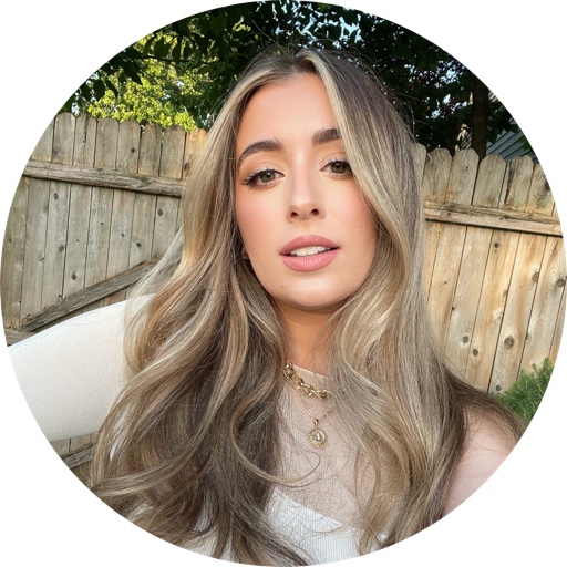 laurenmfrawley on LTK