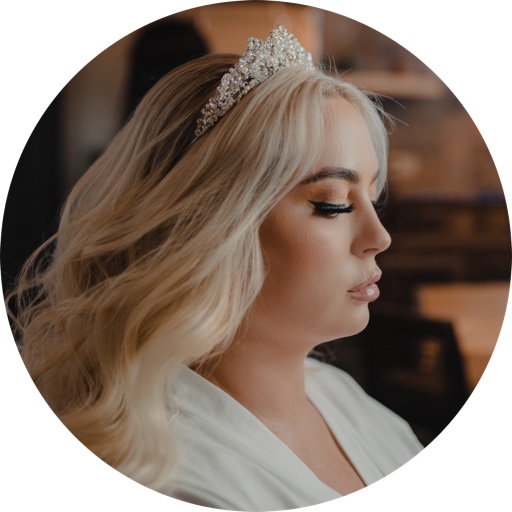 lillian.fm.carreño on LTK