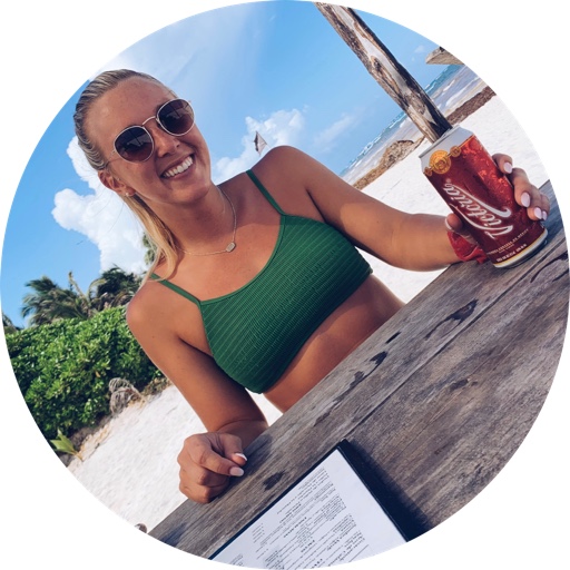 harley_mariah on LTK