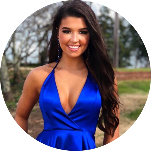 kiley_love on LTK