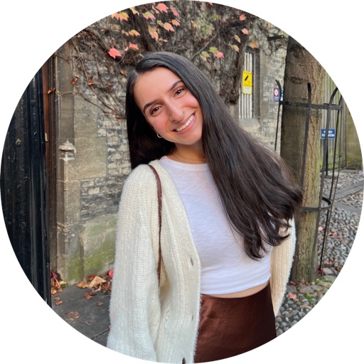 lianacincotti on LTK