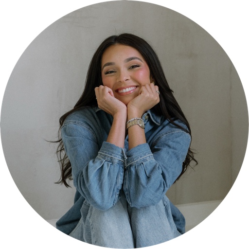 sophiavela on LTK