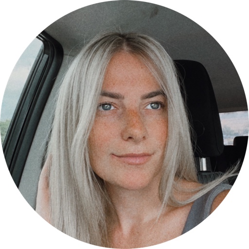 annashalker on LTK