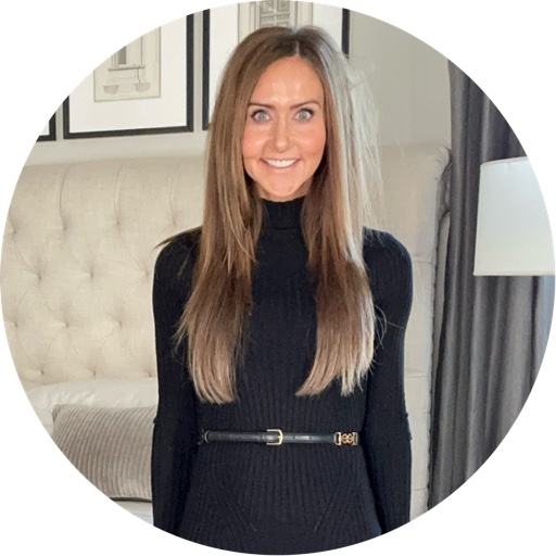 TheClassicCorporate on LTK