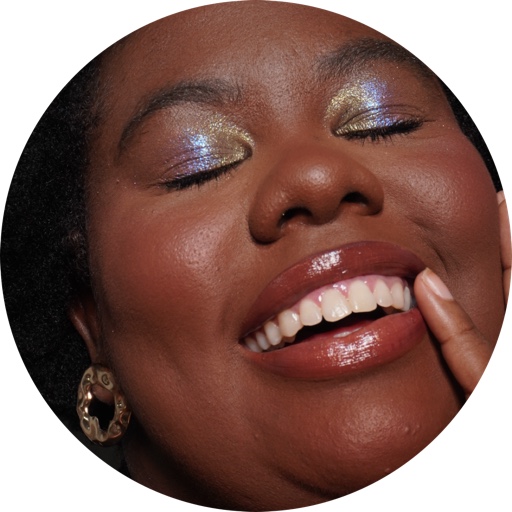 Raynara_Pazos on LTK