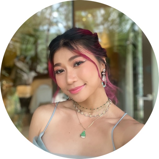 jasminericegirl on LTK