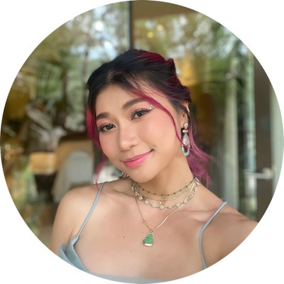 jasminericegirl on LTK