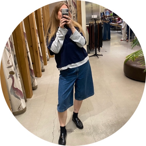 StormeyStyles on LTK