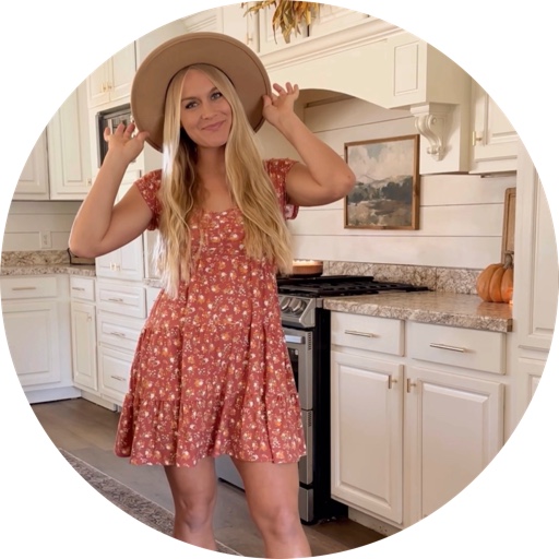 ourwintonhome on LTK