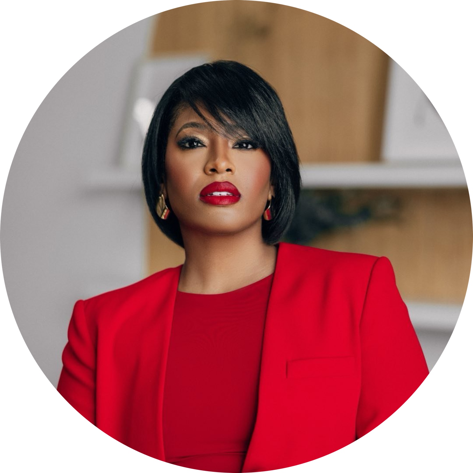 shatarralanay on LTK