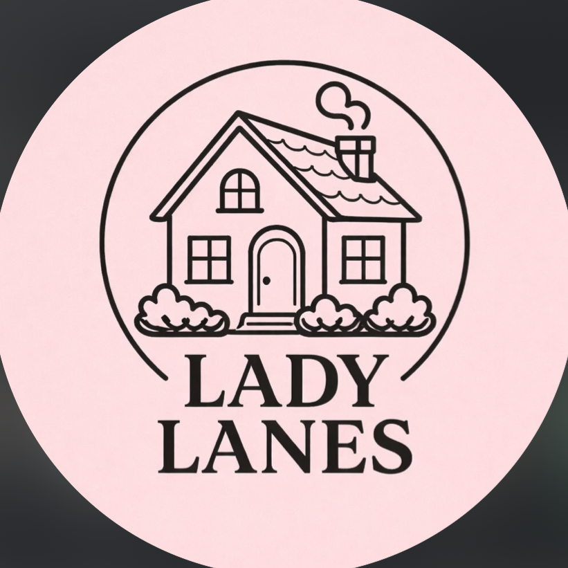 Lady_Lanes on LTK