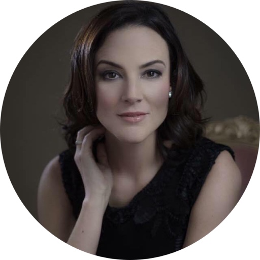 LindsayPunchStyling on LTK