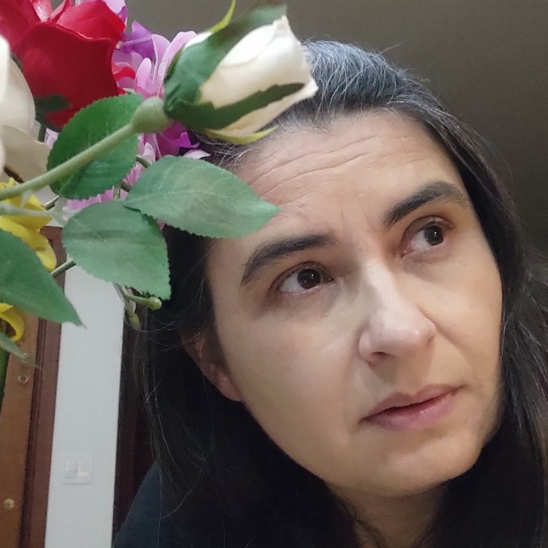 ofertasdacimerje on LTK