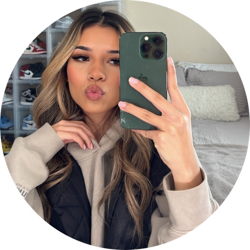 Janie_Kamaka1 on LTK