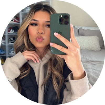 Janie_Kamaka1 on LTK