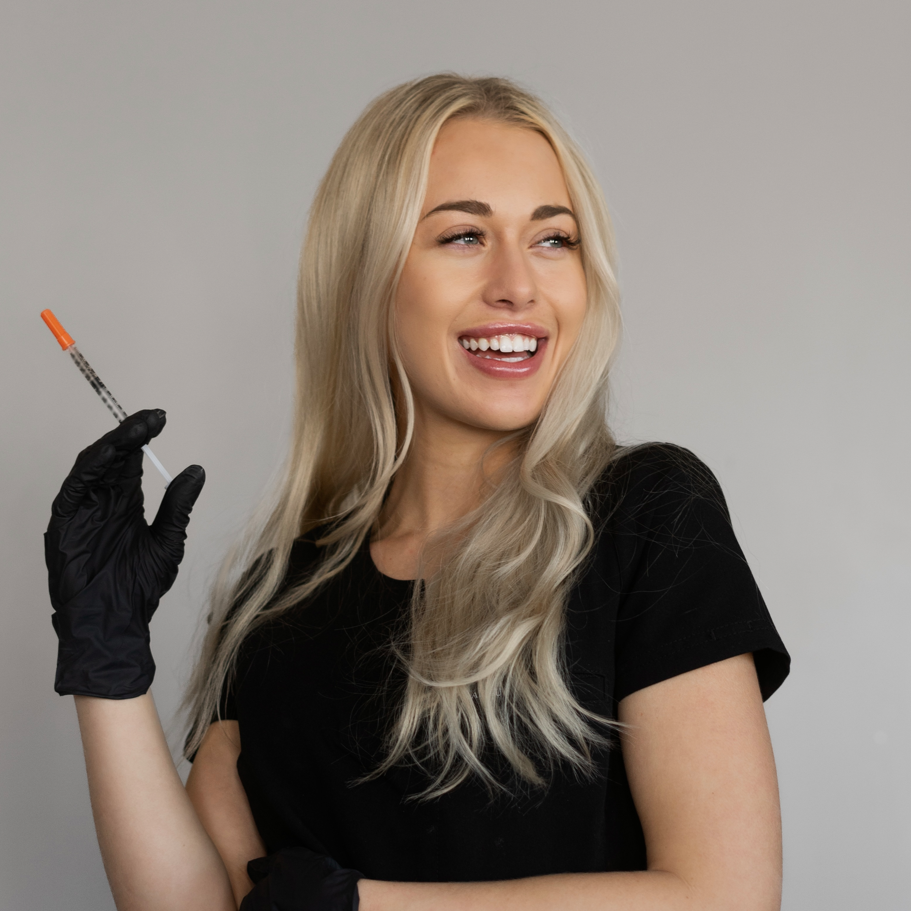 nurse.natasha.injections on LTK