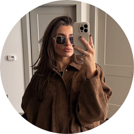 Marisa_Nicastro on LTK