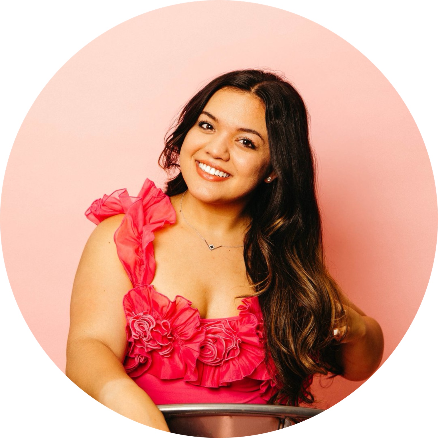 hashtagchelsea on LTK