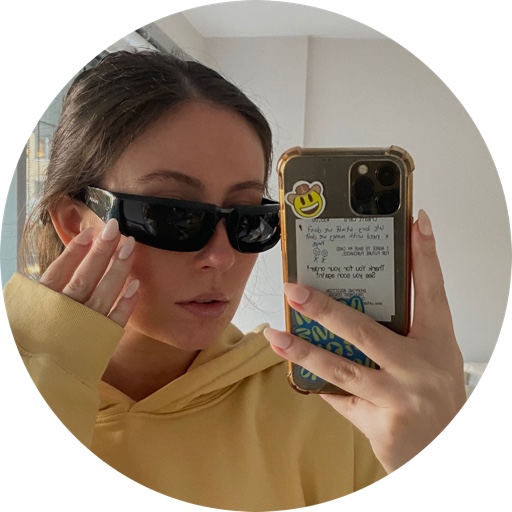 imlauranotlauren on LTK