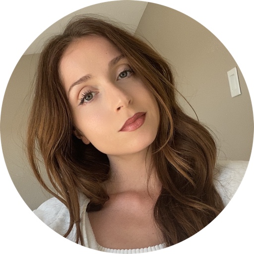 natalieporretta on LTK