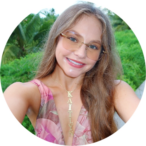 missynjohnson on LTK