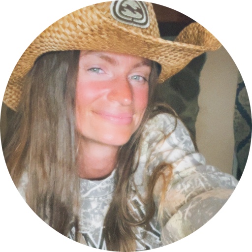 beachbumjennyb on LTK