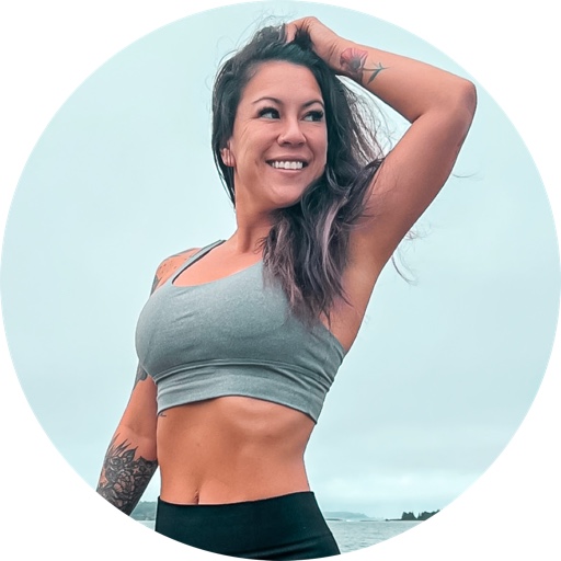 Anita’s_Shop on LTK