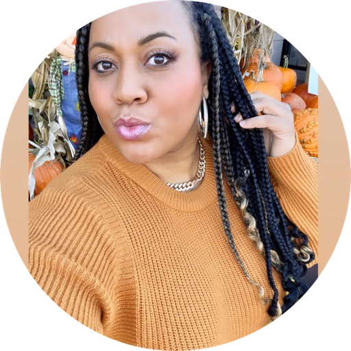 Sweethoney_bliss on LTK