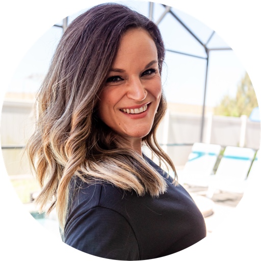 Fit_mom_finds_the_deals on LTK