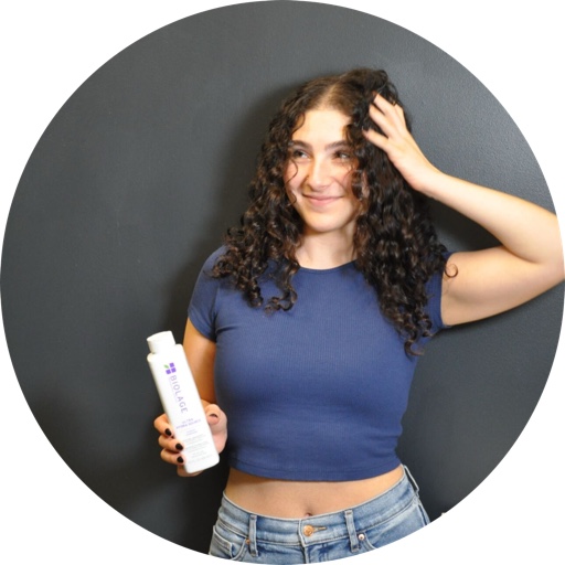 Styledbysammyyy on LTK