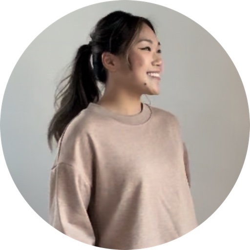 aprilwonderland on LTK